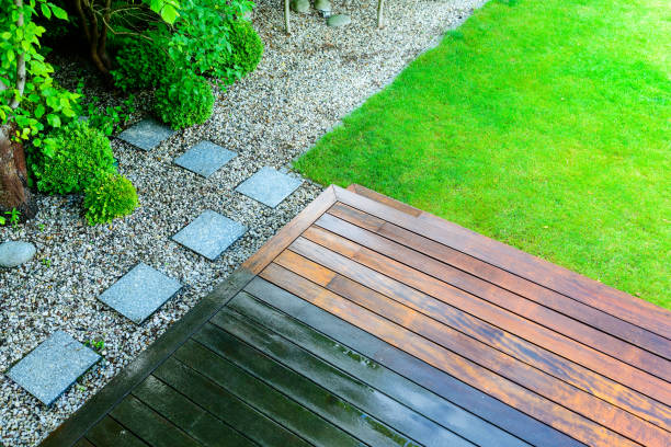 Best Concrete Sealing  in Indian River, MI